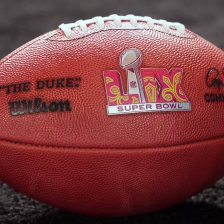 When is Super Bowl 59? Eagles vs. Chiefs