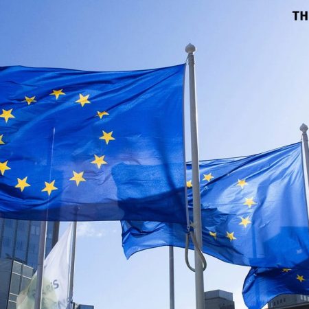 Playing gloomy market is booming in Europe