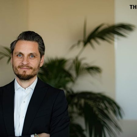 Greentube expands Connecticut presence