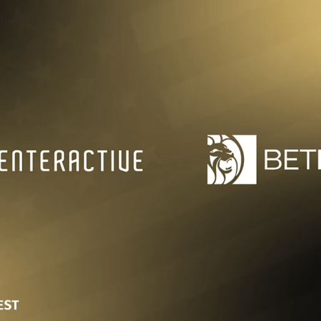 BetMGM boosts customer engagement with Enteractive