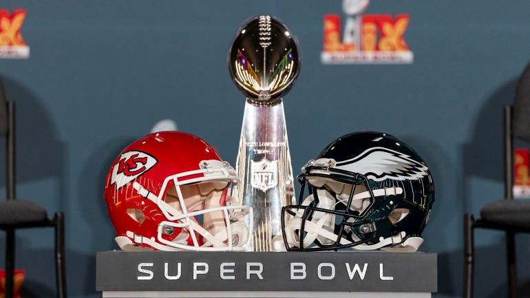 NFL super-bowl-lix-g.jpg