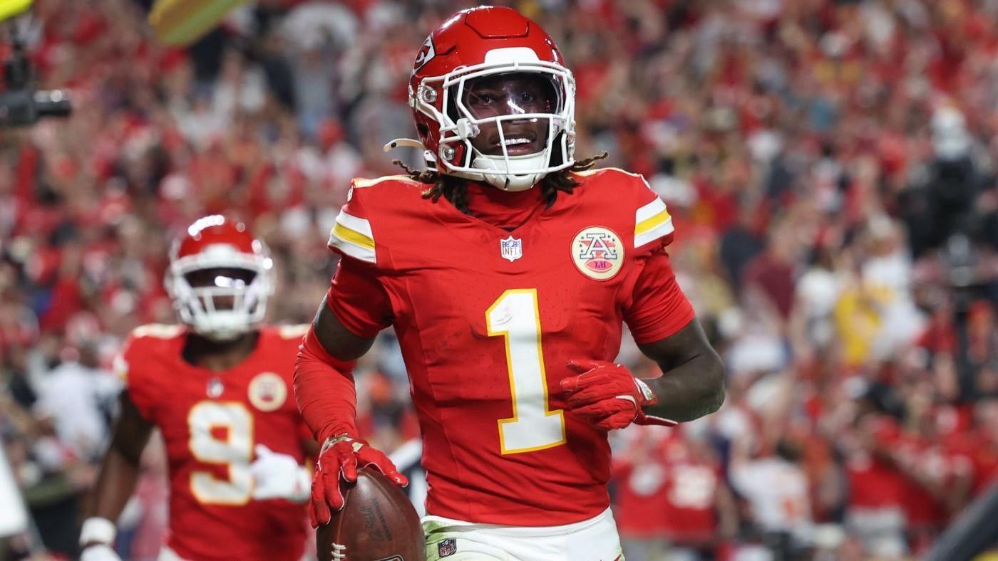 NFL 2025 Super Bowl: Five bold predictions for Chiefs vs. Eagles, including an ode to Devin Hester, surprise MVP