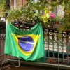 Brazilian organisations enhance federal govt crackdown on unlawful making a wager