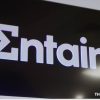 Entain sells 20% of CEE commerce launching elephantine exit technique