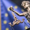 9 European regulators coordinate crackdown in opposition to prediction markets 
