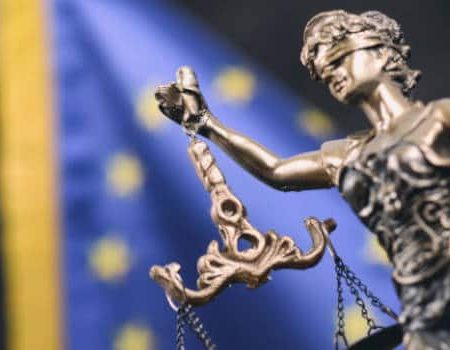 9 European regulators coordinate crackdown in opposition to prediction markets 