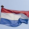 Netherlands eyes approach-entire online ad ban in fresh playing hurt approach 