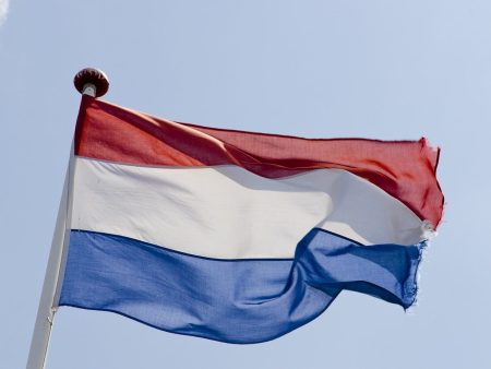 Netherlands eyes approach-entire online ad ban in fresh playing hurt approach 