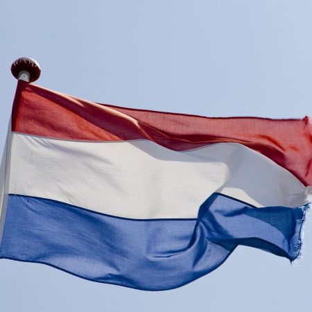 Netherlands eyes approach-entire online ad ban in fresh playing hurt approach 