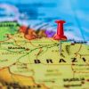 SPA considers law of making a bet in Brazil a success