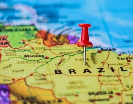 SPA considers law of making a bet in Brazil a success