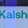 Kalshi Looks to Future IPO as Boost Quickens