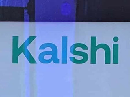 Kalshi Looks to Future IPO as Boost Quickens