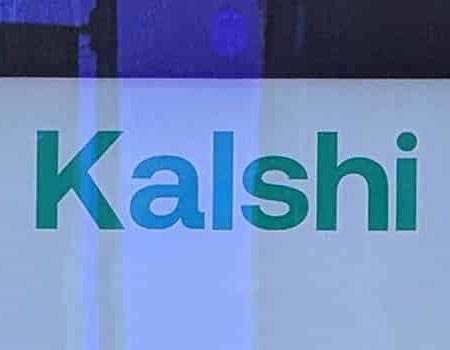 Kalshi Looks to Future IPO as Boost Quickens