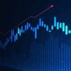 Kalshi, Polymarket take early lead over prediction market competitors for first week of the NFL season