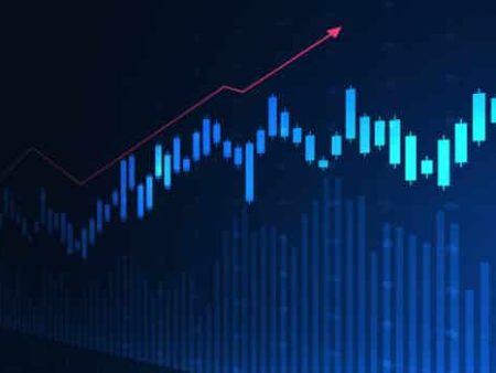 Kalshi, Polymarket take early lead over prediction market competitors for first week of the NFL season
