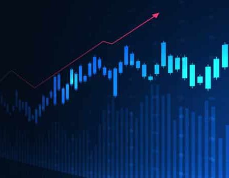 Kalshi, Polymarket take early lead over prediction market competitors for first week of the NFL season