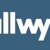 Allwyn peaceful mulling secondary list choices