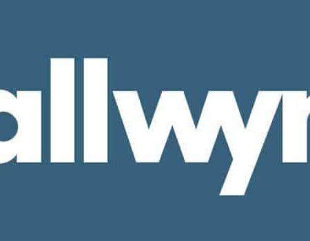 Allwyn peaceful mulling secondary list choices