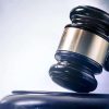 Short Seller Faces $20M Lawsuit as SEGG Media Strikes Succor