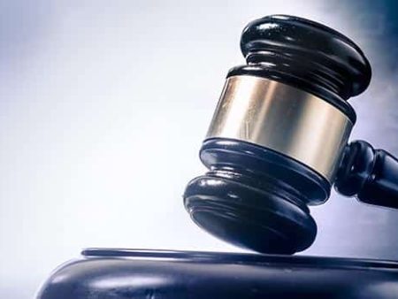 Short Seller Faces $20M Lawsuit as SEGG Media Strikes Succor