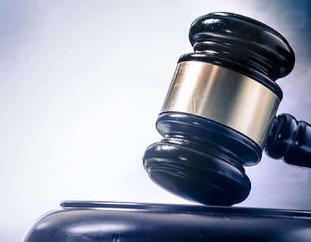 Short Seller Faces $20M Lawsuit as SEGG Media Strikes Succor