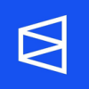 Polymarket Prediction App