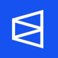 Polymarket Prediction App