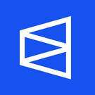 Polymarket Prediction App