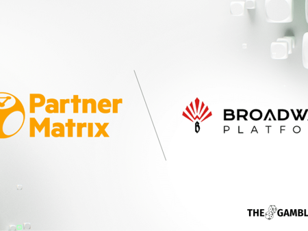 PartnerMatrix launches collaboration with Broadway Platform