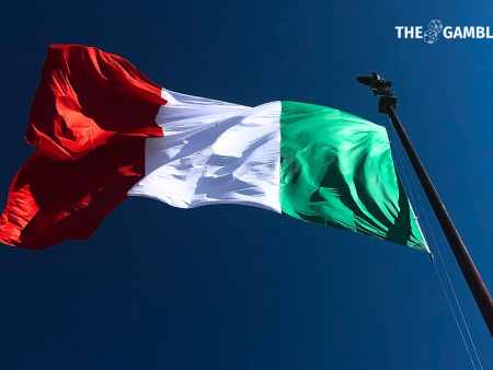 Italy tightens guidance on bonus messaging amid gambling classified ads principles