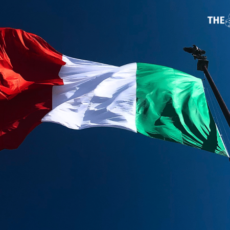 Italy tightens guidance on bonus messaging amid gambling classified ads principles