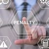 UKGC Fines Betfred Operator $1.2M Over Social Accountability mishaps