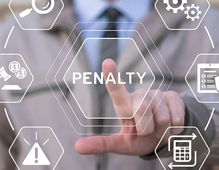 UKGC Fines Betfred Operator $1.2M Over Social Accountability mishaps