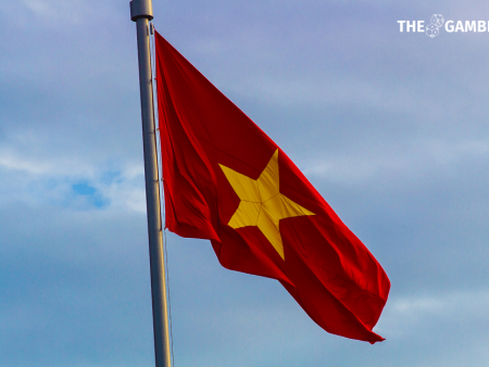 Vietnamese police uncovered on line casino community linked to $75M in bets