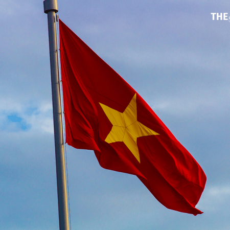 Vietnamese police uncovered on line casino community linked to $75M in bets