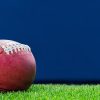 Brendan Sorsby to Pursue 2027 NFL