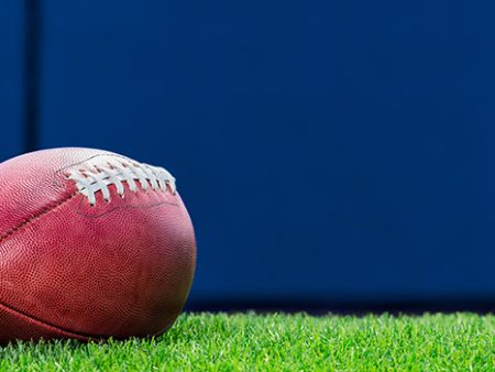 Brendan Sorsby to Pursue 2027 NFL