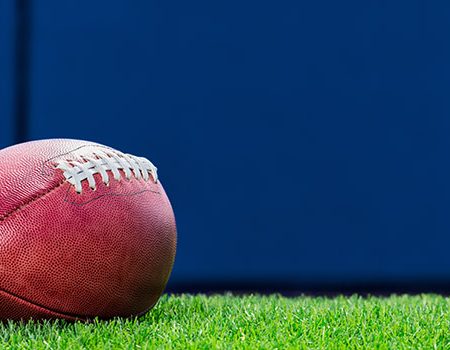 Brendan Sorsby to Pursue 2027 NFL