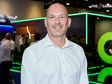 Greentube strengthens Canadian presence with Alberta debut as market opens