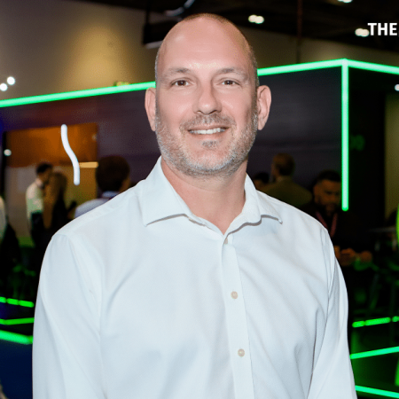 Greentube strengthens Canadian presence with Alberta debut as market opens