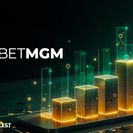BetMGM delays $500M EBITDA goal after Q2 income declines