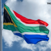 South African bookmakers demand prediction market ban