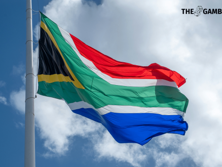 South African bookmakers demand prediction market ban