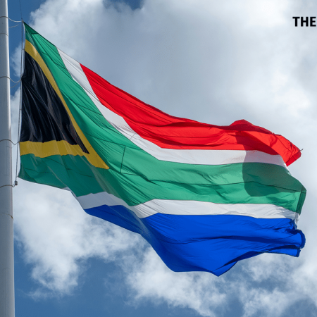 South African bookmakers demand prediction market ban