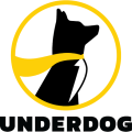 Underdog Fantasy Prediction and DFS App