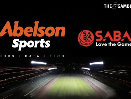 Abelson Sports partners with SABA Sports to power Football Participant Markets worldwide