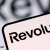 Revolut customer recordsdata uncovered in electronic mail scam
