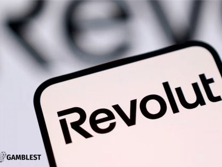 Revolut customer recordsdata uncovered in electronic mail scam
