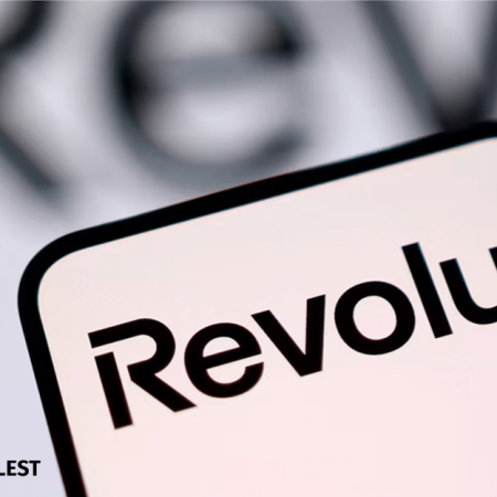 Revolut customer recordsdata uncovered in electronic mail scam